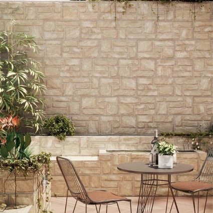 Πλακάκι Toluca Beige 30x60 cm 